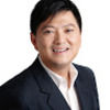 ryan_chen